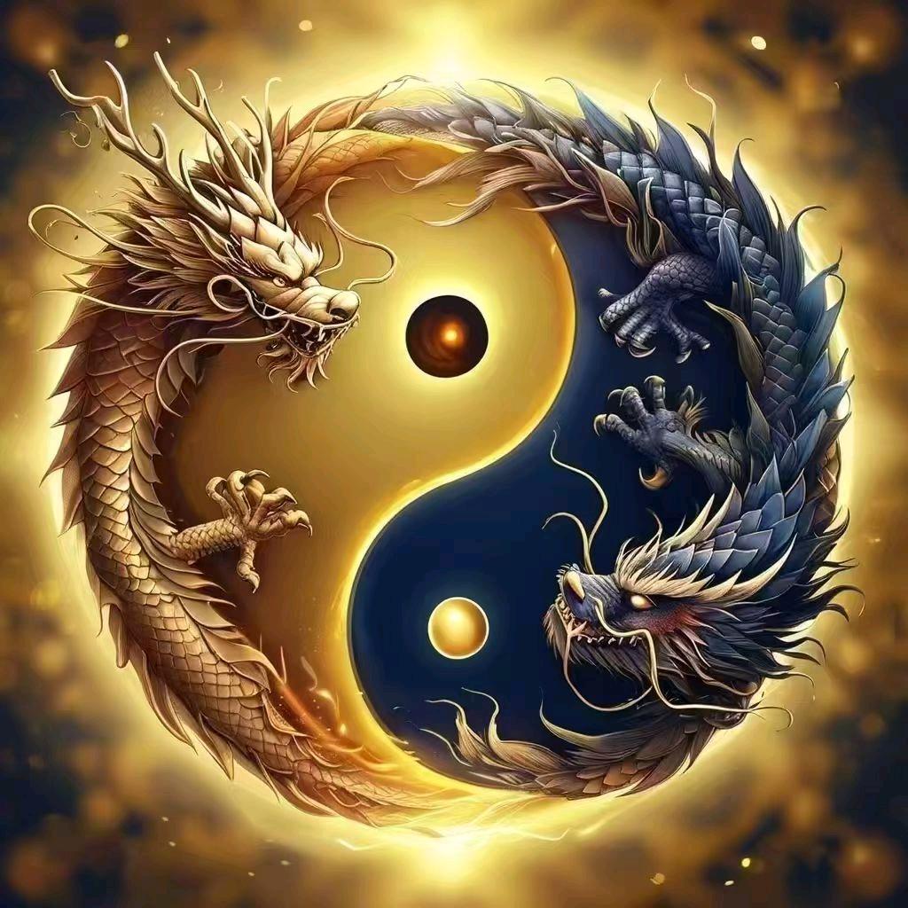 男咝养护-幺幺