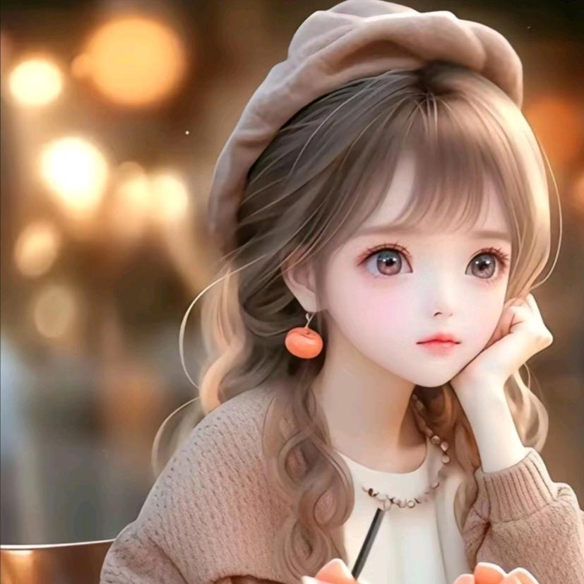 月嫂 花花