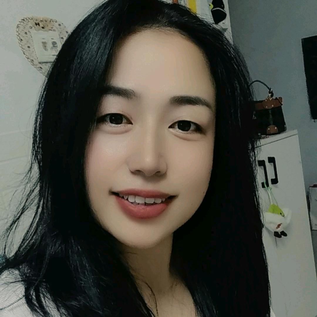 侯姐教拉粑粑