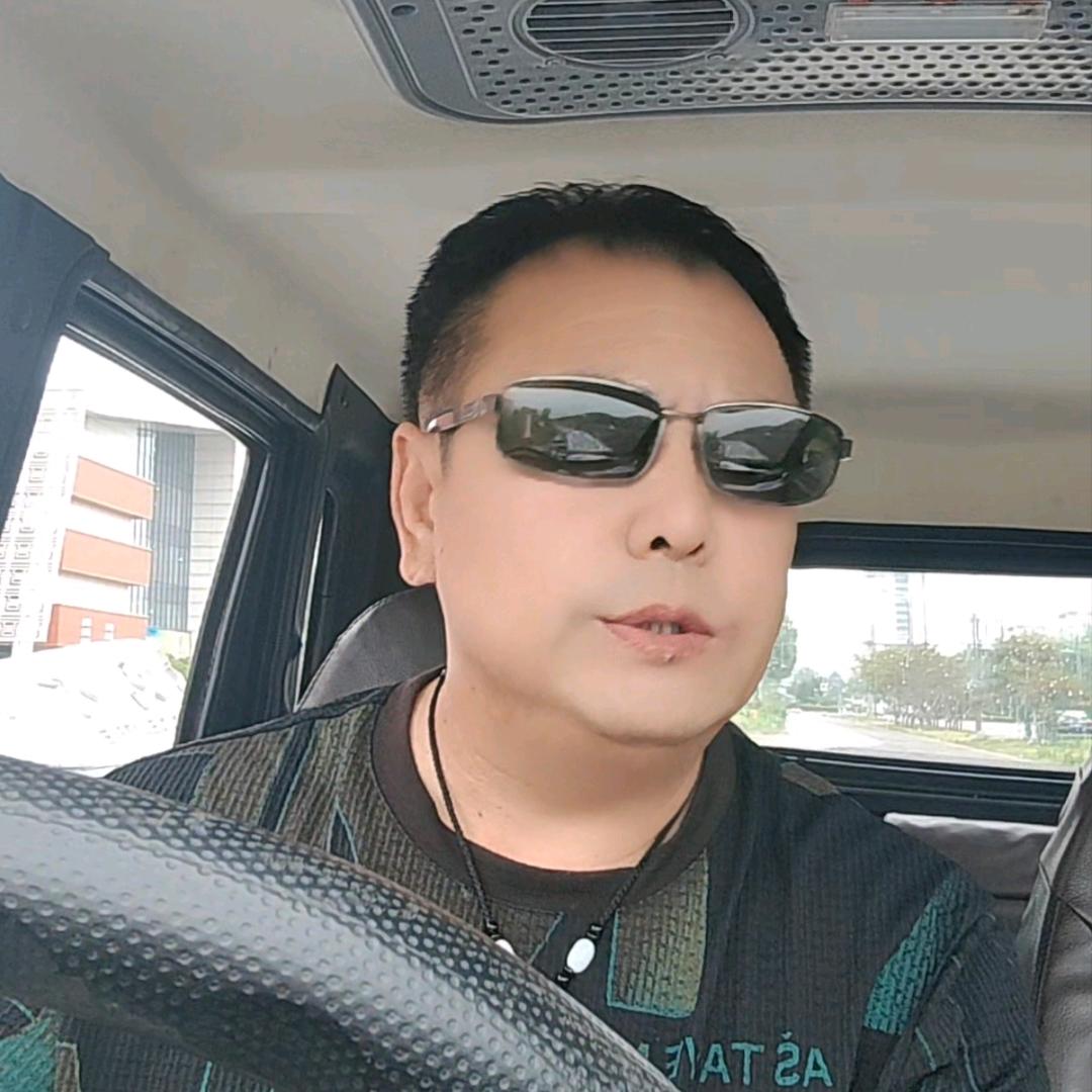 顺🇨🇳自然🐬💦