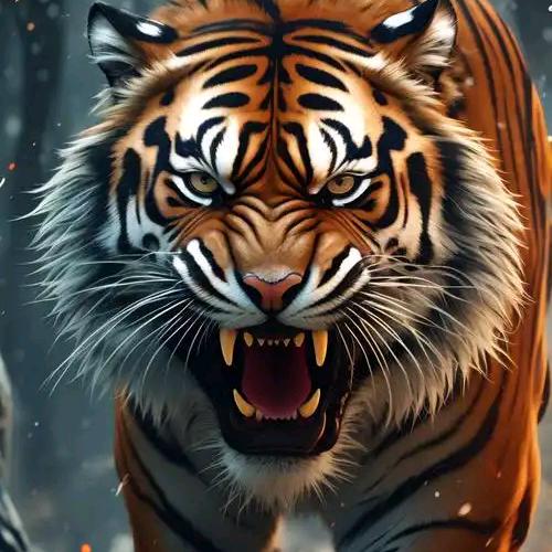 🐁🐃🐅🐇🐉🐍🐎🐐🐒🐓