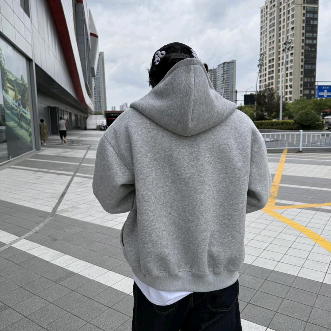 断弦