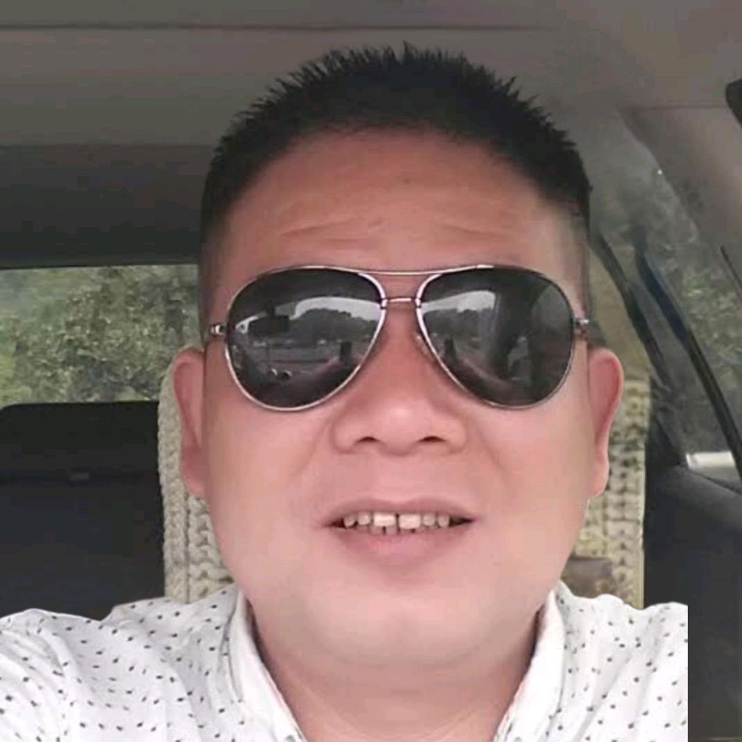劉幺锅🇨🇳