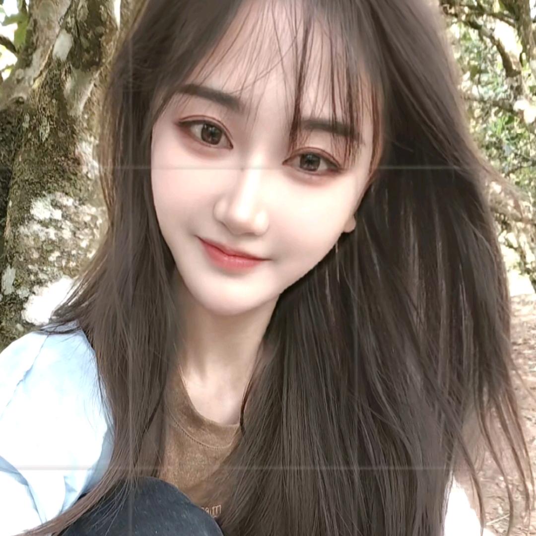 云朵的云〔拒闲聊〕