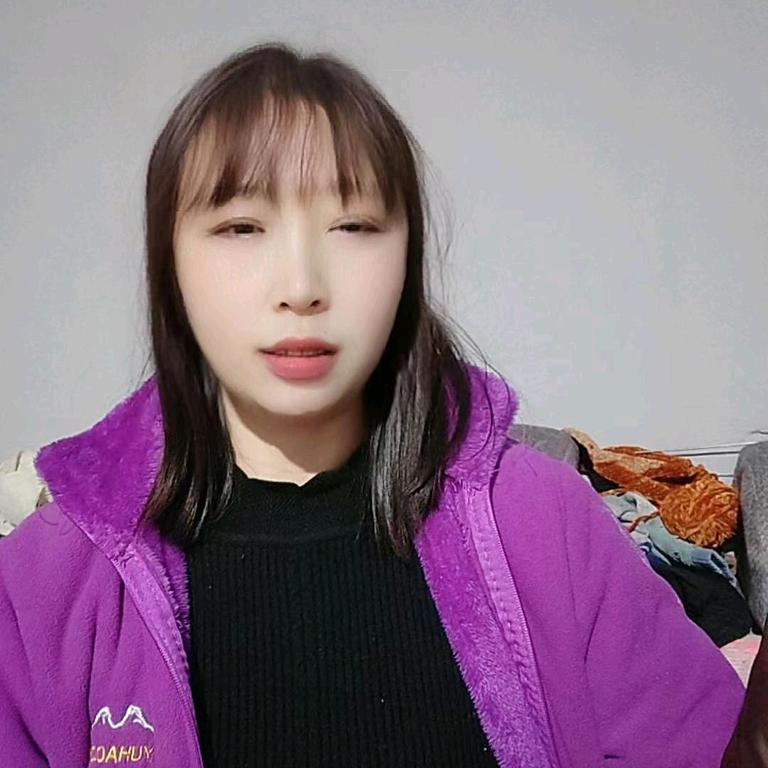张幺妹