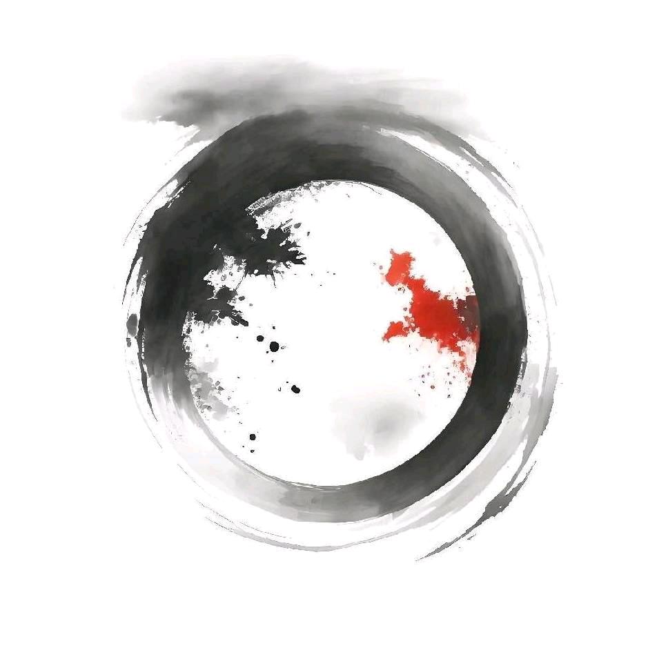 正本清源