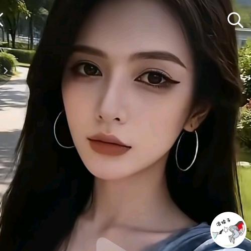 袞糗～💄
