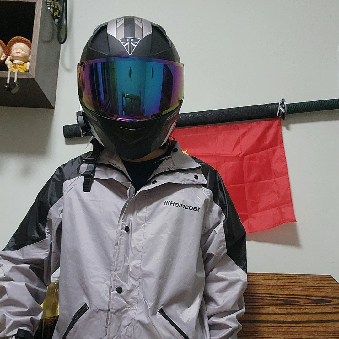 119小安👩🏼‍🚒