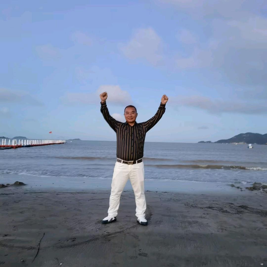 萧眼镜（走播+翻样）首播20：10分