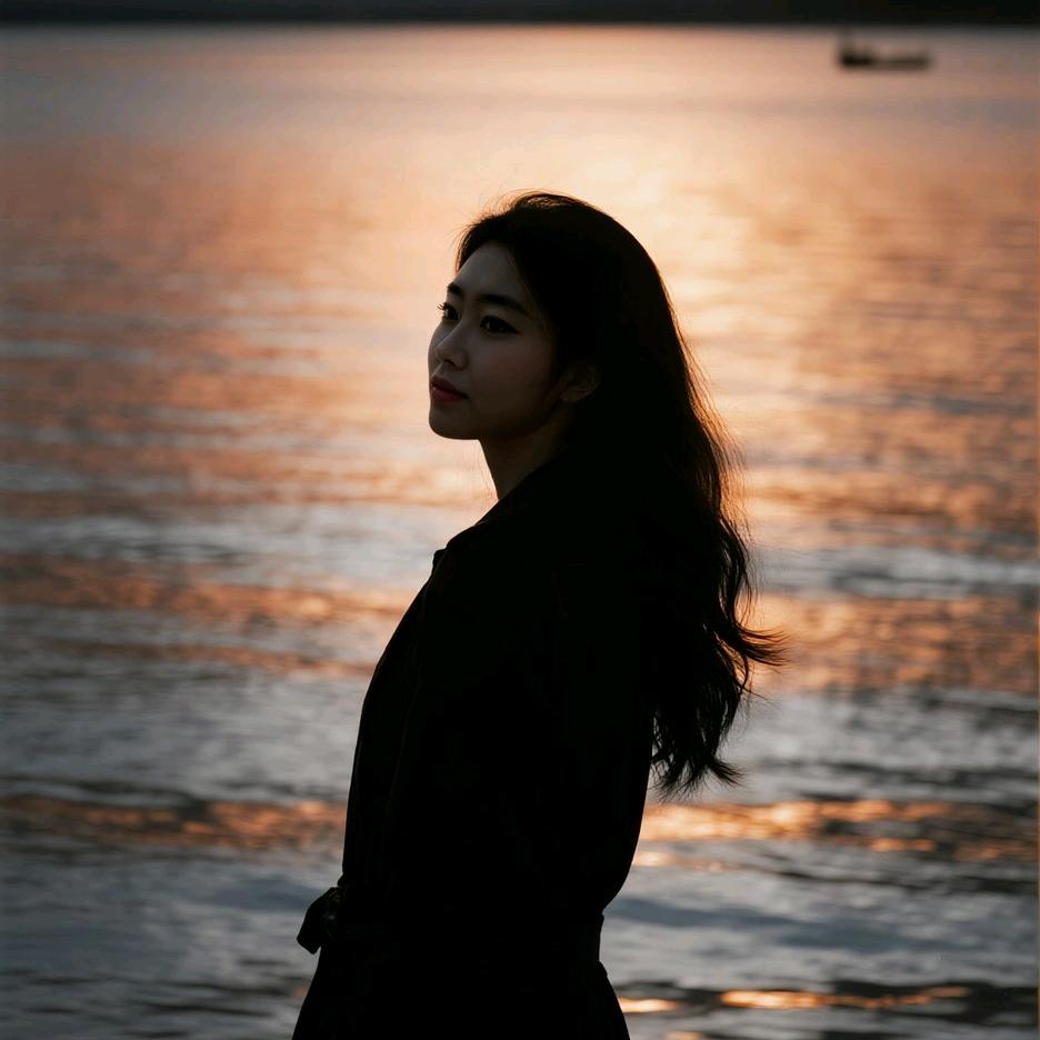 ❤️小橘子🍊