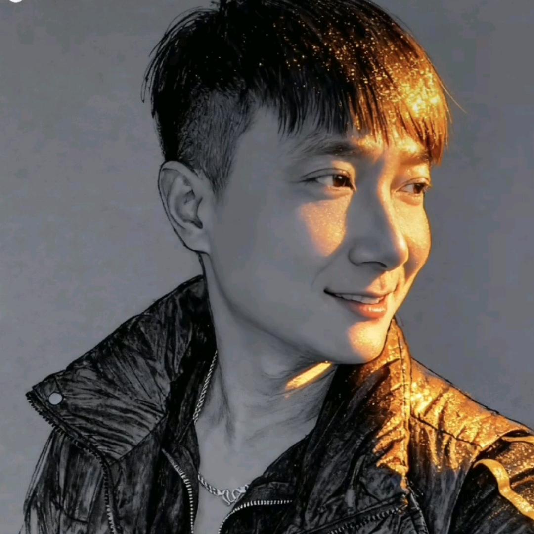 এ᭄工地小冉࿐