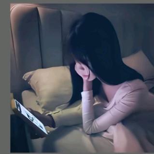 美洋洋