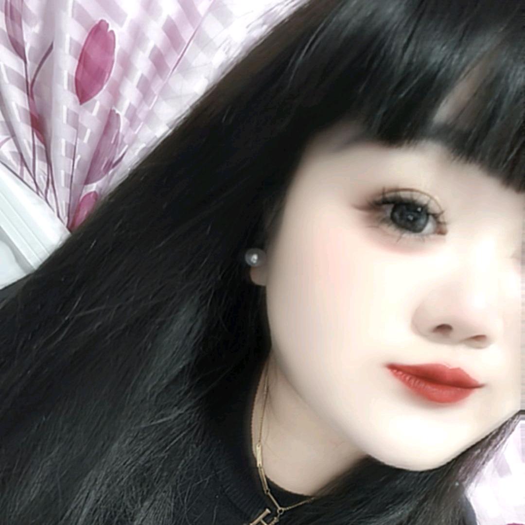 嗨别捏惠子大脸ˡᵃʕ̯•͡˔•̯᷅ʔ ?