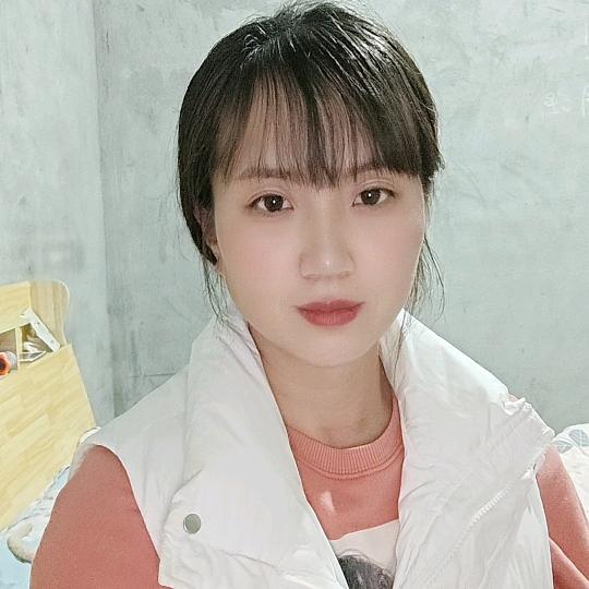 石榴姐 (晚上8.10分开播)