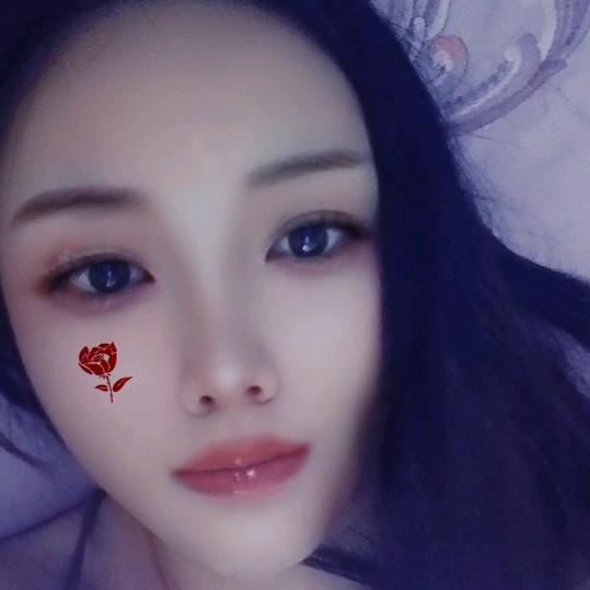 蓁心蓁意√