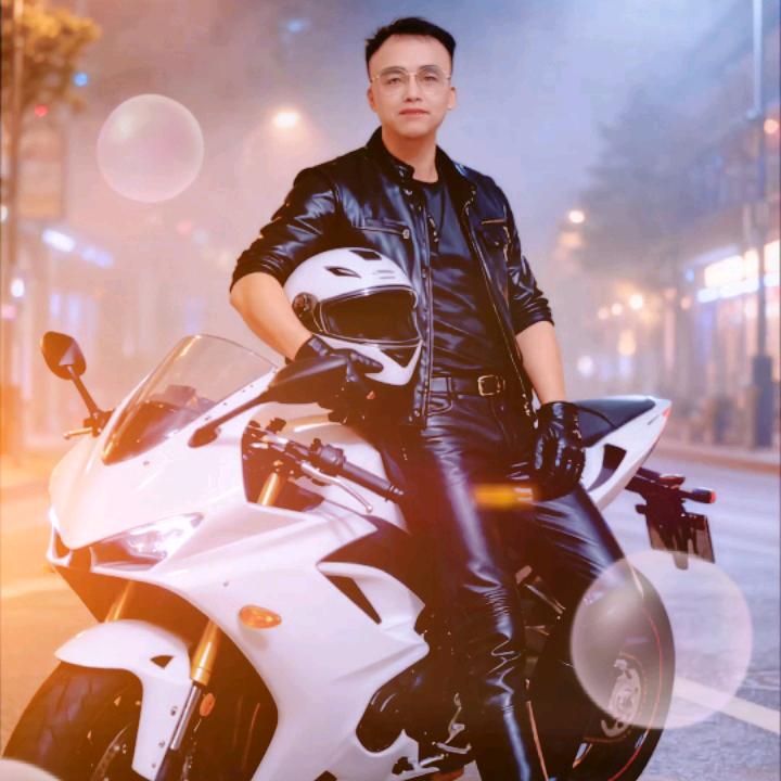 承接防水 贴砖 桥架 水电美缝填缝扎钢筋