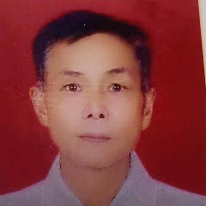 老张开心每一天