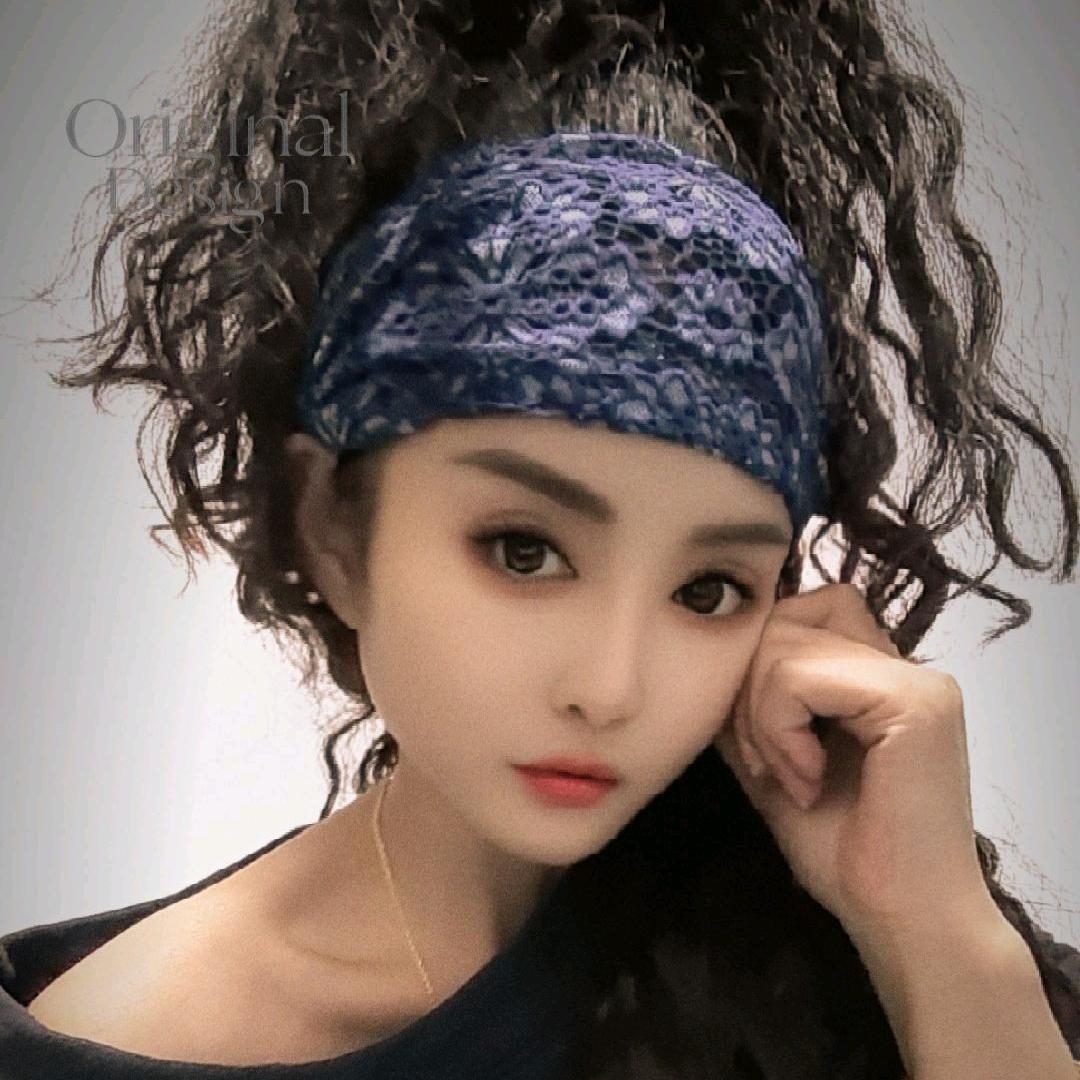 💋文💋文💋