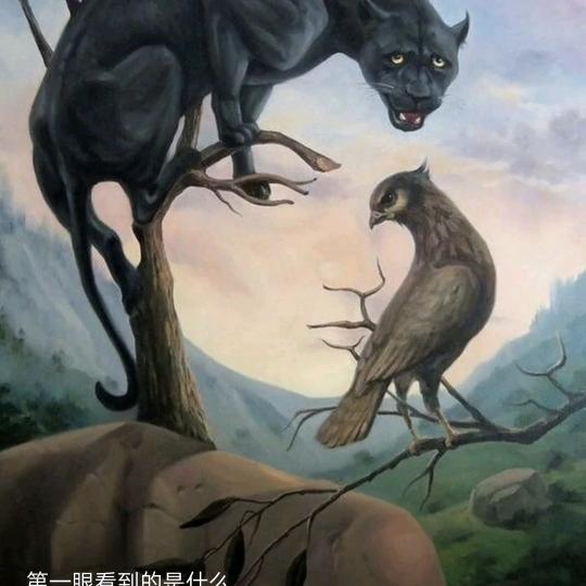 天之蓝2