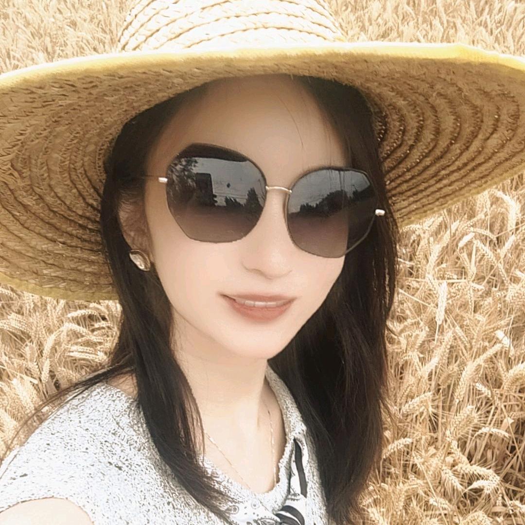 花期予你鲜花店