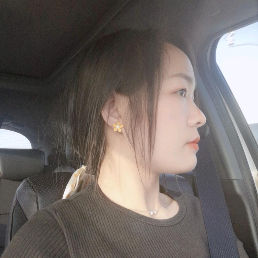盒马鲜生＆小仙女