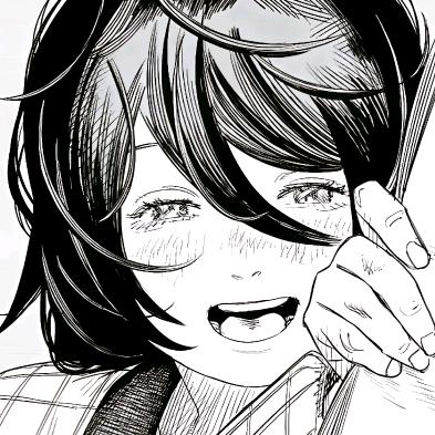 粉色心情