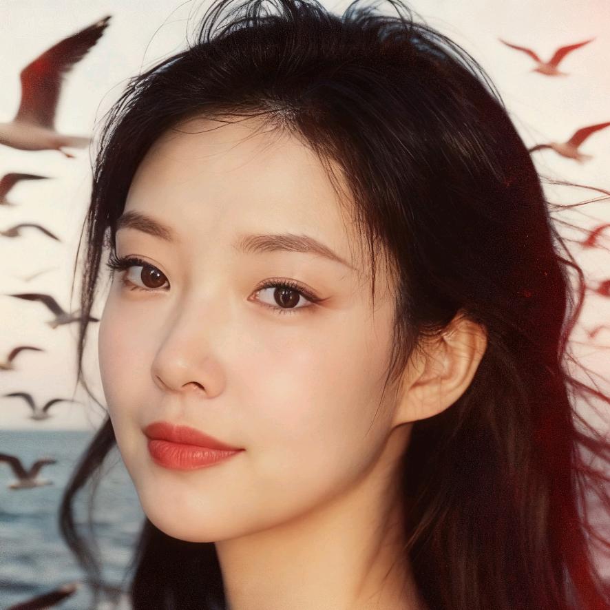 (✿╹◡╹)招财喵