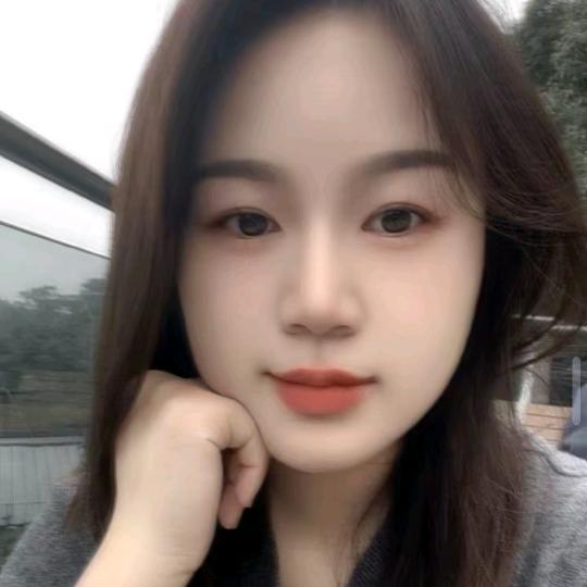雨过天晴