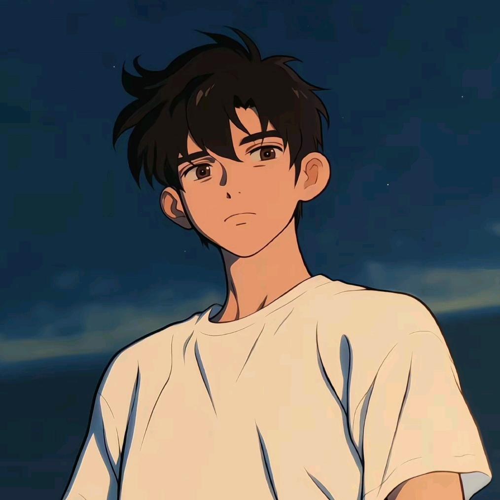 紫光殿