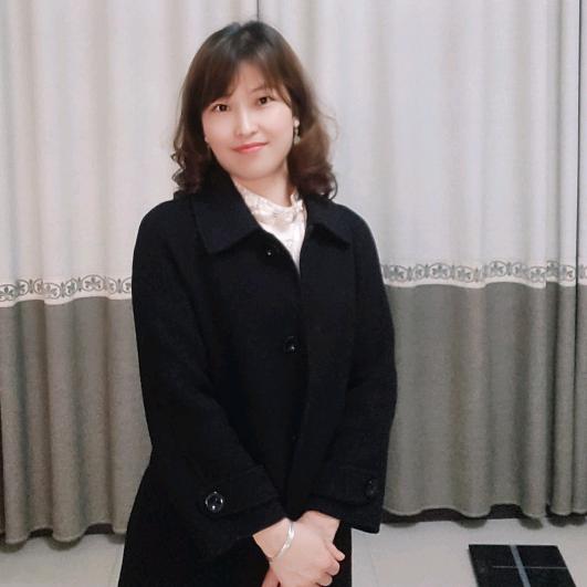 山茶花