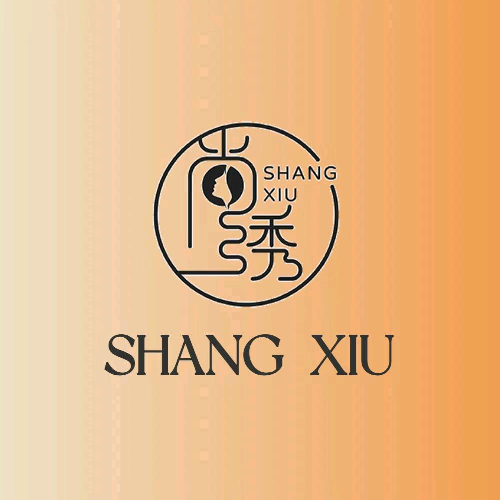 尚绣美学（谢老丝）象湖店