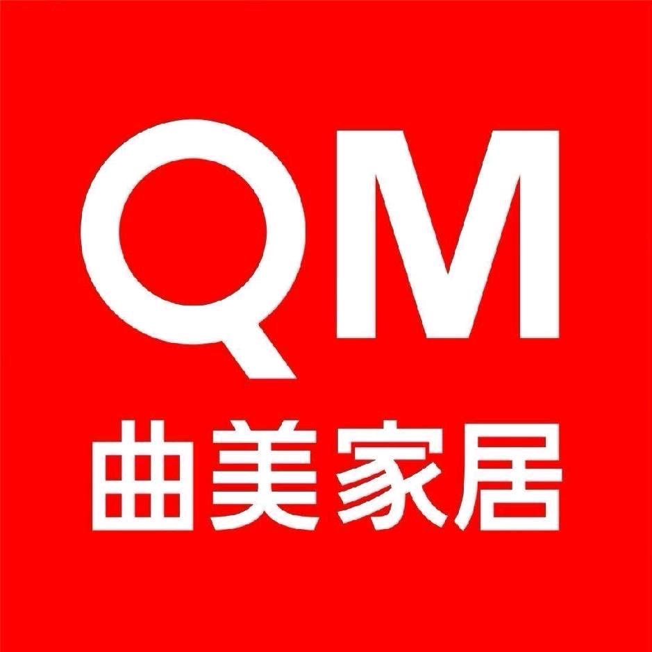 曲美家居西红星店小燕子
