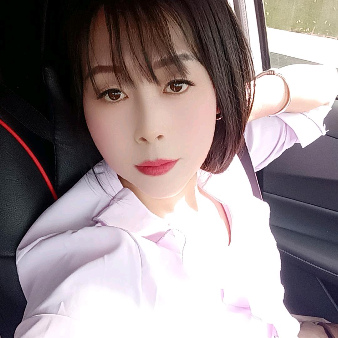 走不下去别回头看我