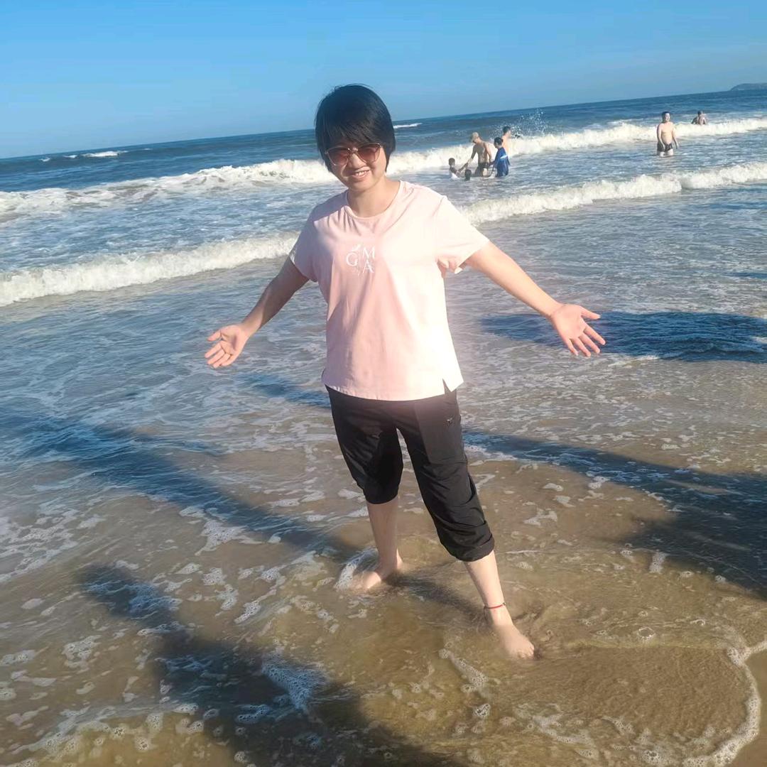 硬打硬介硬劲货