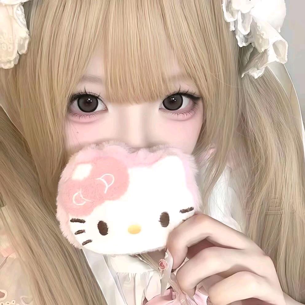 小小怪蛋挞