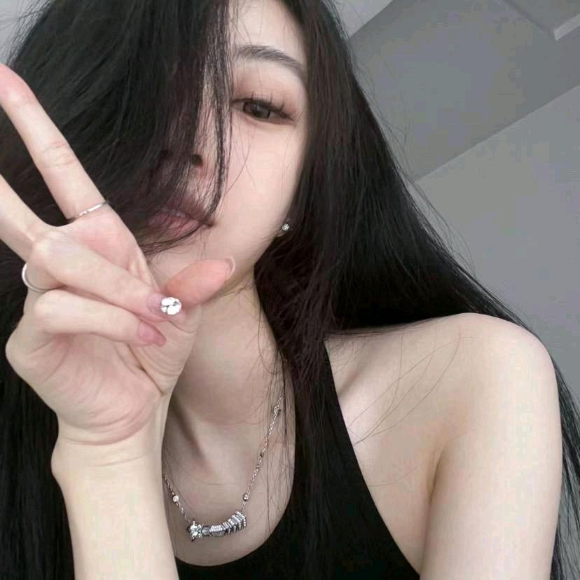 朵
