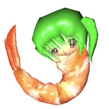 伊只蛋蛋