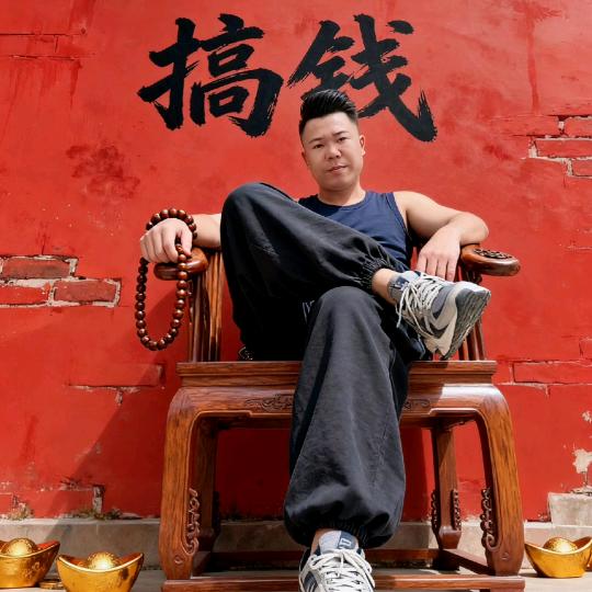 mc小波
