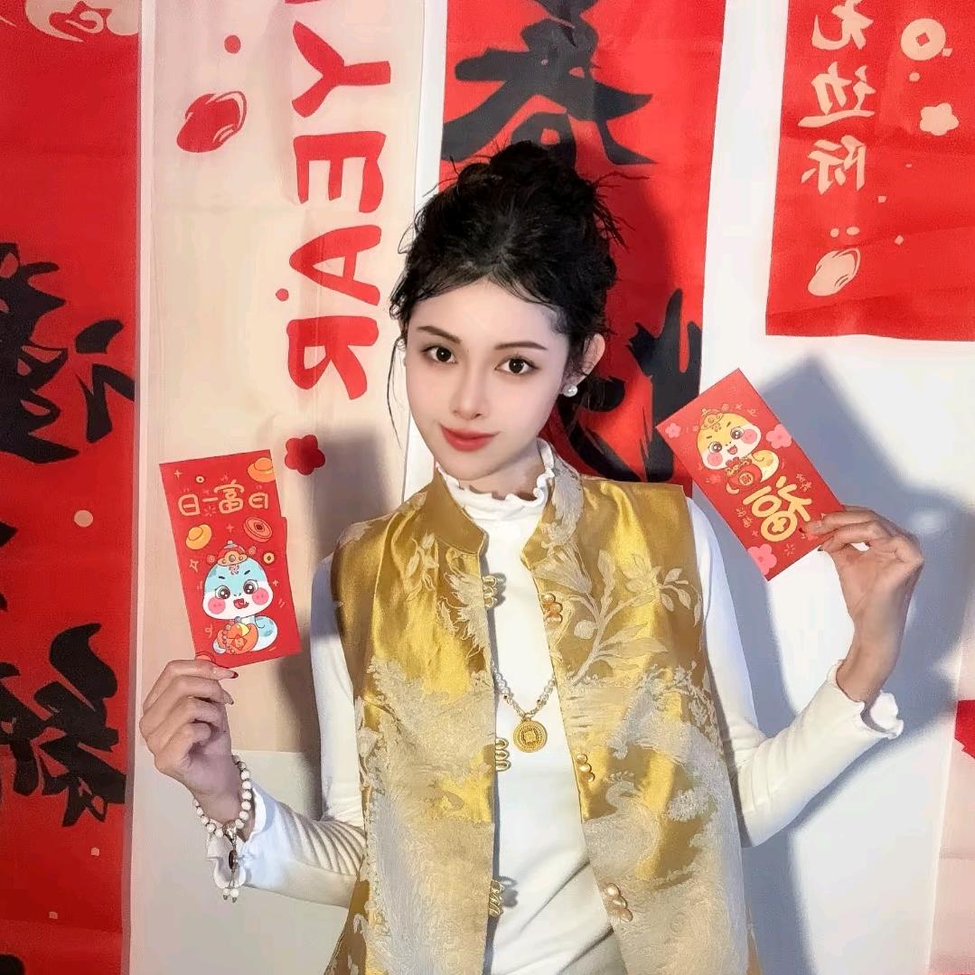 娜米优选