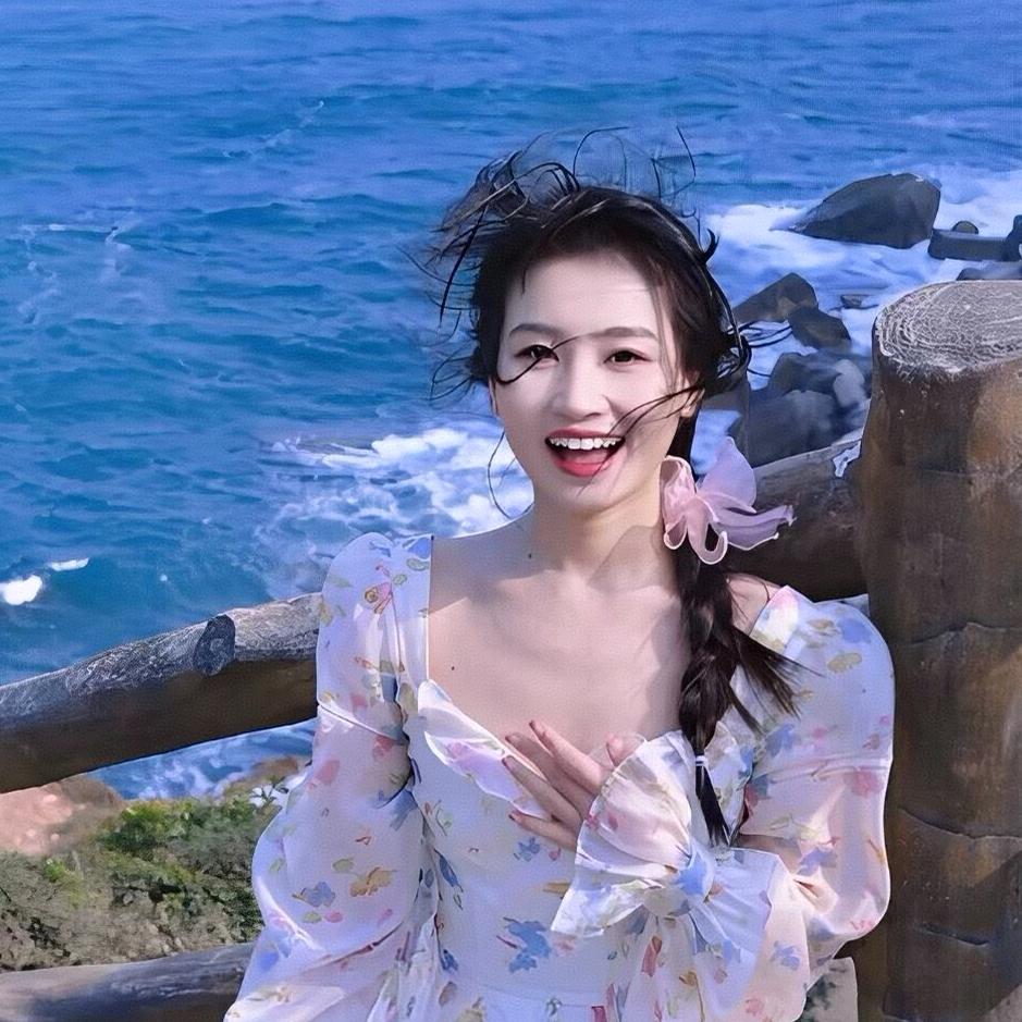 呆熊吐泡泡