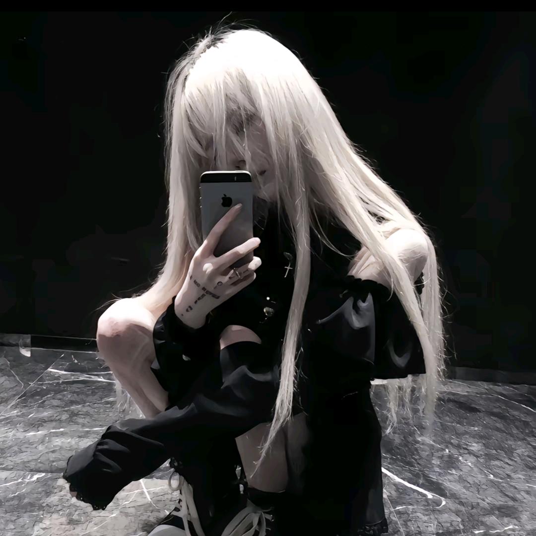 @视奸有工资吗