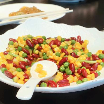 低卡餐食研究所