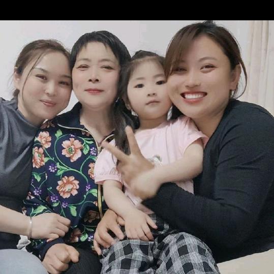 陈姐宝妈🇨🇳开播12点半开播