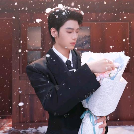 🍧 雾眠气泡水 🥕