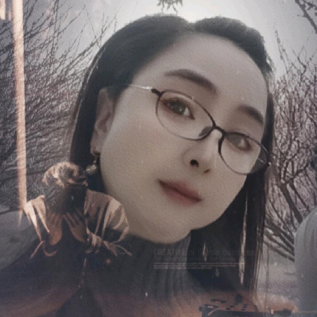 东方之珠