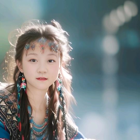 小草