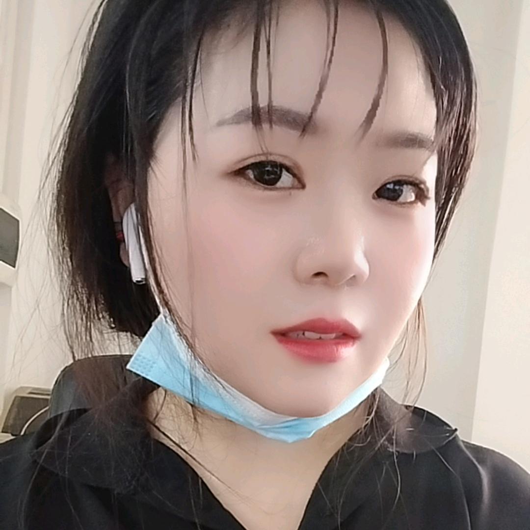 小小💞