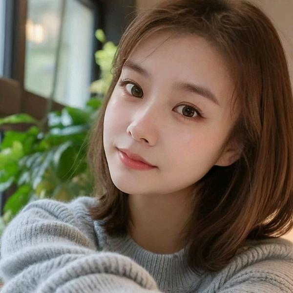 ℒᎭℯ⃝ℒᎭ无所谓