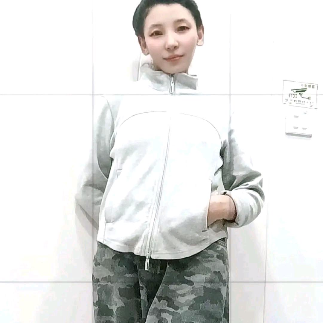 苦才是人生