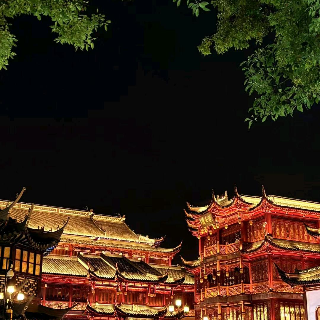 瑶瑶可乐